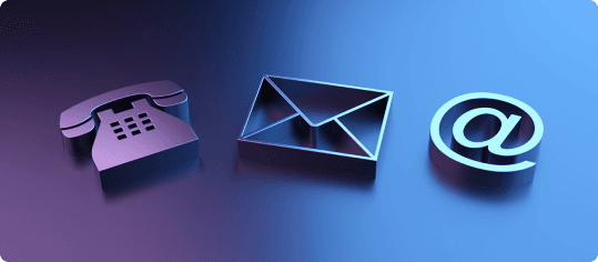 Contact