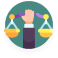 hero avatar image