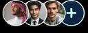 hero users image