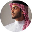 Ahmed Elsayed's profile